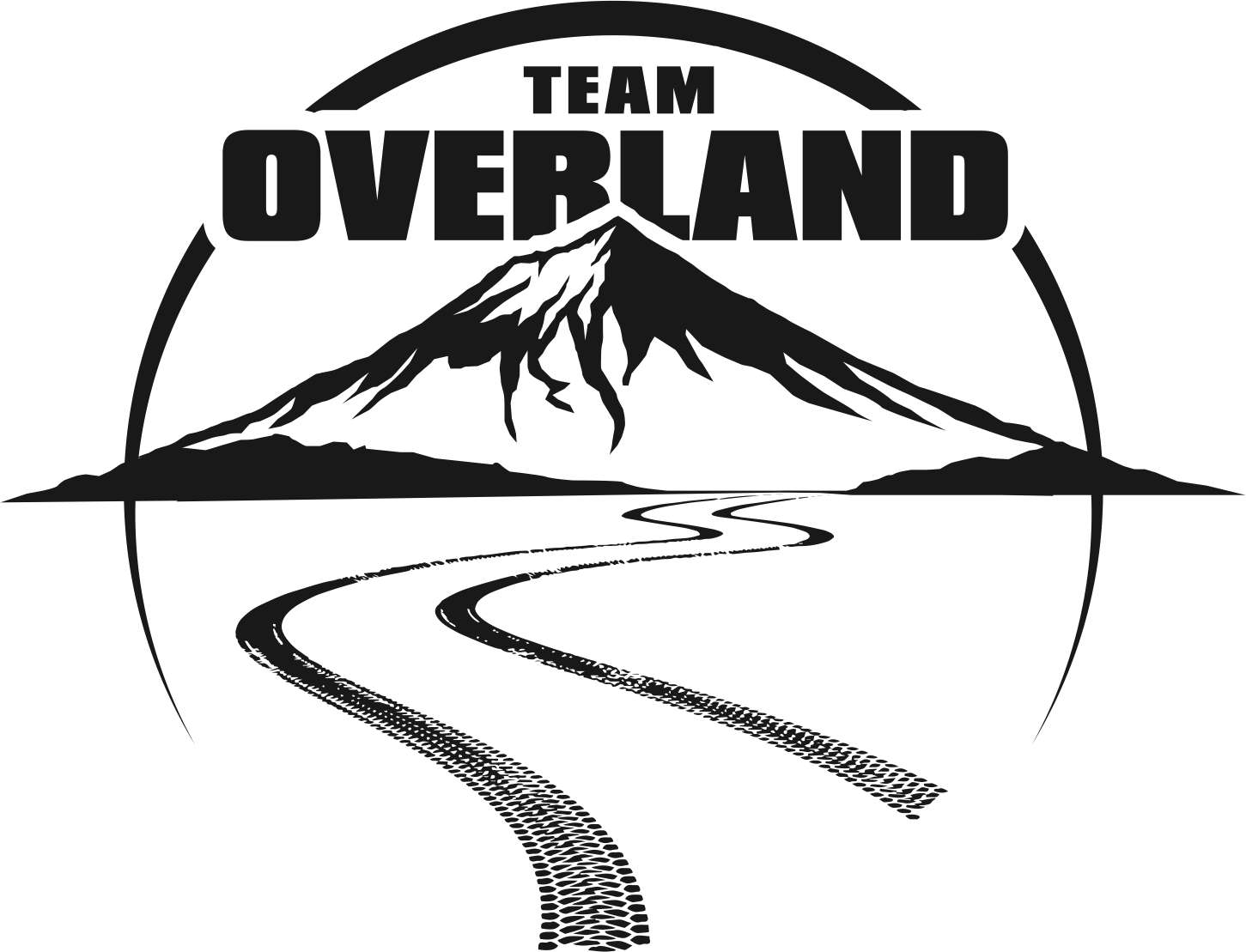 Team Overland Awarded Overland Expo Foundation Grant - Overland Expo ...