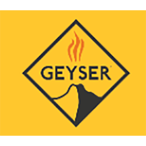 geyser systems logo