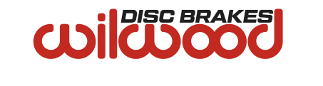 wildwood disc brakes logo