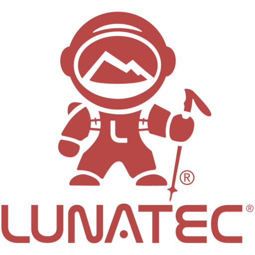 lunatec logo