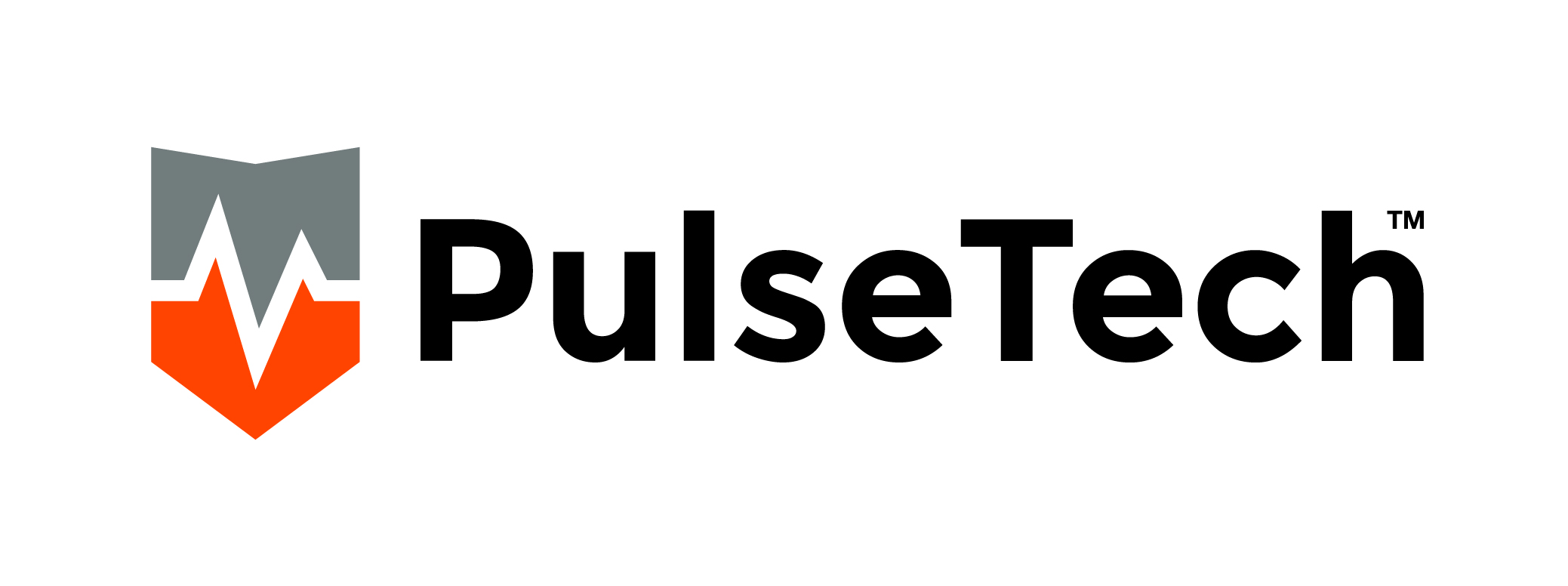 Pulse Tech Logo