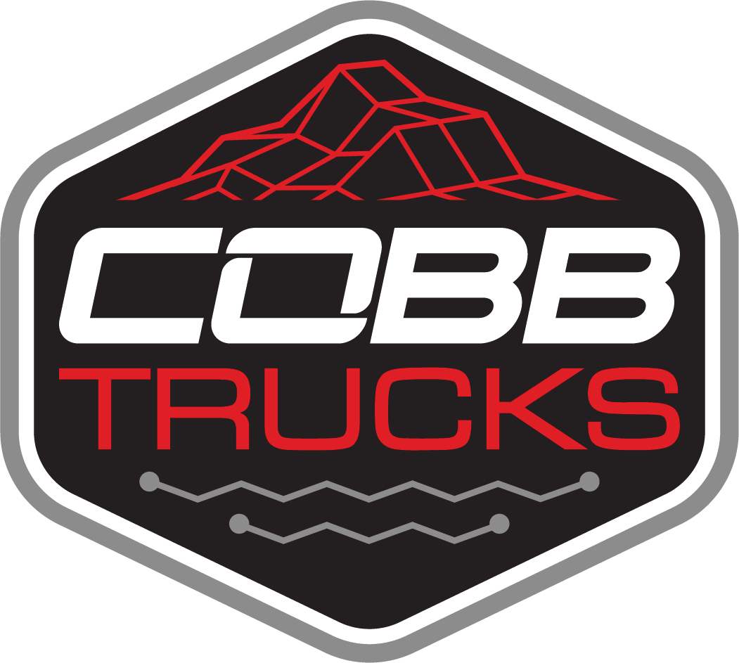 COBB-trucks-logo (1)