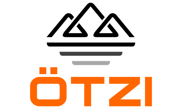 otzi logo