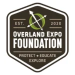 Overland Expo Foundation